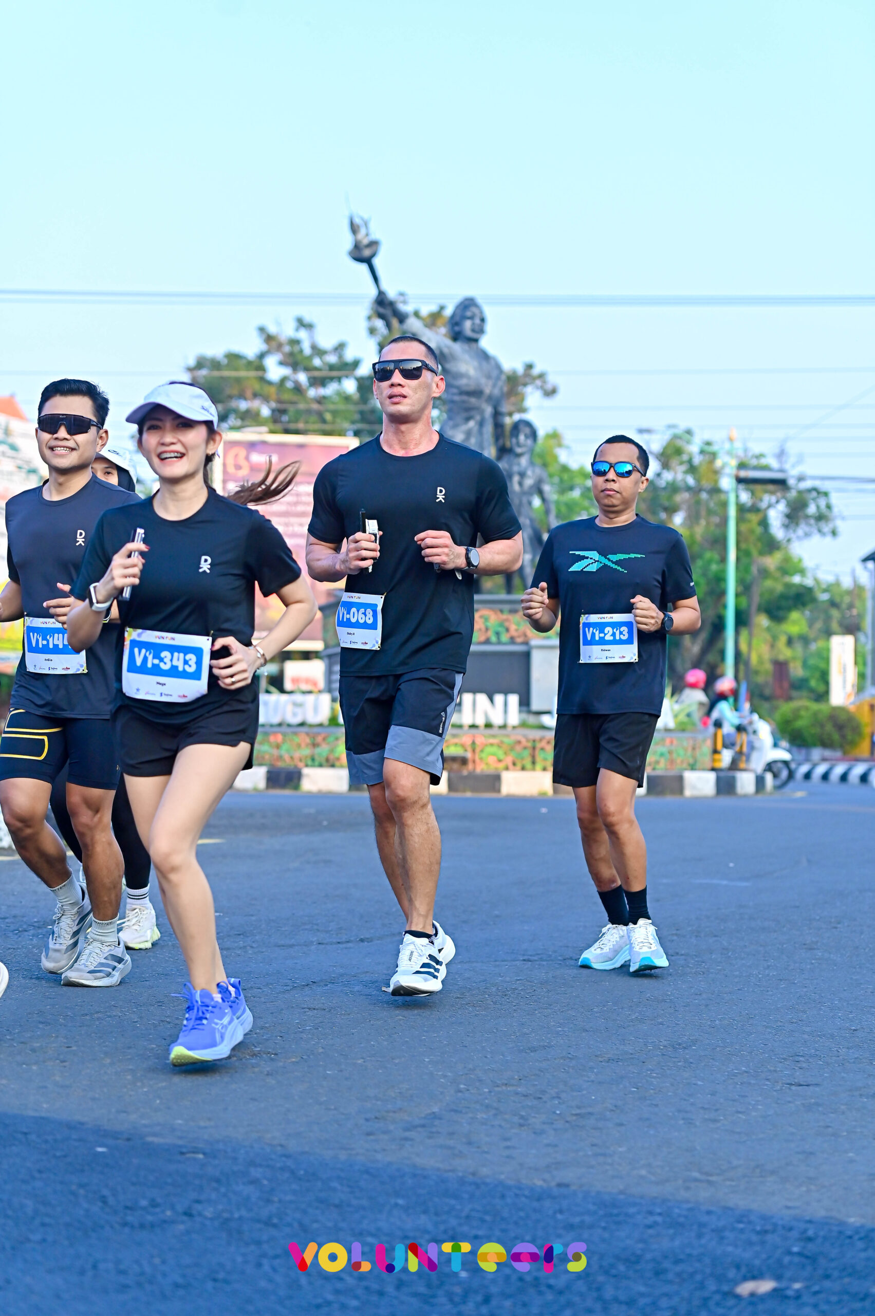 VUN RUN I 757 scaled